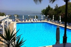 Hotel Pelagos_best prices_in_Hotel_Central Greece_Evia_Halkida