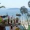 Spiti Antigoni_travel_packages_in_Ionian Islands_Corfu_Corfu Rest Areas