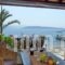 Spiti Antigoni_accommodation_in_Hotel_Ionian Islands_Corfu_Corfu Rest Areas