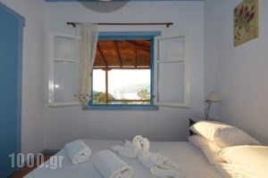 Limani Cottage_best deals_Hotel_Sporades Islands_Alonnisos_Alonissosora