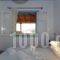 Limani Cottage_best deals_Hotel_Sporades Islands_Alonnisos_Alonissosora