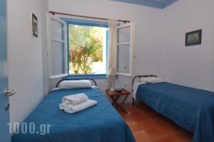 Limani Cottage_holidays_in_Hotel_Sporades Islands_Alonnisos_Alonissosora