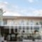 Ignatia Hotel_best prices_in_Hotel_Peloponesse_Argolida_Argos