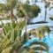 Caramel Grecotel Boutique Resort_holidays_in_Hotel_Crete_Rethymnon_Rethymnon City