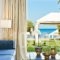 Caramel Grecotel Boutique Resort_best prices_in_Hotel_Crete_Rethymnon_Rethymnon City