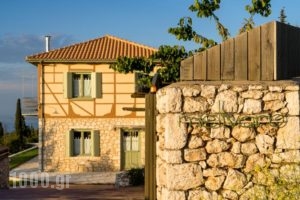 Melivaro Villa_accommodation_in_Villa_Ionian Islands_Lefkada_Lefkada Chora