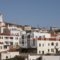 Krinos Suites Hotel_lowest prices_in_Hotel_Cyclades Islands_Andros_Andros City