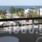 Heleni Beach Hotel_best deals_Hotel_Dodekanessos Islands_Rhodes_Rhodes Rest Areas