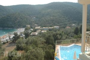 Rouda Village_holidays_in_Hotel_Ionian Islands_Lefkada_Lefkada's t Areas