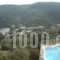 Rouda Village_holidays_in_Hotel_Ionian Islands_Lefkada_Lefkada's t Areas