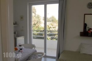 Athina Studios_best prices_in_Hotel_Dodekanessos Islands_Rhodes_Stegna