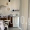 Athina Studios_accommodation_in_Hotel_Dodekanessos Islands_Rhodes_Stegna