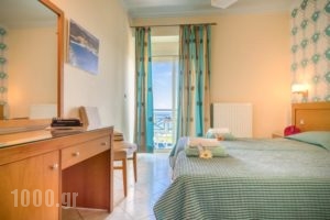 Plaza Hotel_travel_packages_in_Ionian Islands_Zakinthos_Zakinthos Chora