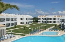 Stemma Hotel in Corfu Rest Areas, Corfu, Ionian Islands