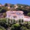 Marietta Villa_accommodation_in_Villa_Crete_Heraklion_Gouves