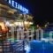 Hotel Alexandros_travel_packages_in_Macedonia_Serres_Proti
