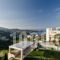 Creta Vivere Villas_accommodation_in_Villa_Crete_Heraklion_Ammoudara
