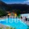 Artemis Bungalows_accommodation_in_Hotel_Sporades Islands_Skopelos_Skopelos Chora