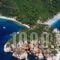 Artemis Bungalows_best prices_in_Hotel_Sporades Islands_Skopelos_Skopelos Chora