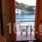 LydiaMare_accommodation_in_Hotel_Aegean Islands_Ikaria_Agios Kirykos