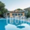 Billy'S House_accommodation_in_Hotel_Ionian Islands_Lefkada_Vasiliki