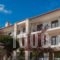 Maltinas House_lowest prices_in_Hotel_Macedonia_Halkidiki_Kassandreia