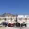 Lardos Sun Apartments_lowest prices_in_Apartment_Dodekanessos Islands_Rhodes_Rhodes Areas