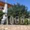 Villa Eleni_best deals_Villa_Crete_Rethymnon_Rethymnon City