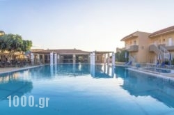 Lavris Hotels in Heraklion City, Heraklion, Crete