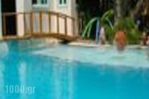 Museum Spa Wellness Hotel_travel_packages_in_Cyclades Islands_Sandorini_Sandorini Rest Areas