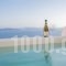 Canvas Suites_travel_packages_in_Cyclades Islands_Sandorini_Sandorini Rest Areas