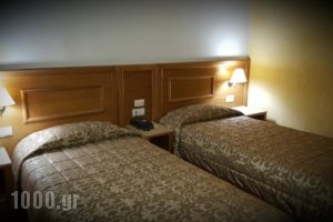 Poseidonio_lowest prices_in_Hotel_Central Greece_Attica_Piraeus