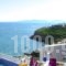 Grace Mykonos_best deals_Hotel_Cyclades Islands_Mykonos_Mykonos Chora