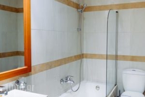 AthensMirabello_best prices_in_Hotel_Central Greece_Attica_Athens