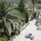 Remvi Studios_travel_packages_in_Cyclades Islands_Antiparos_Antiparos Rest Areas