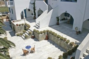 Remvi Studios_best deals_Hotel_Cyclades Islands_Antiparos_Antiparos Rest Areas