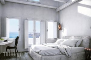 Cavo Tagoo Santorini_lowest prices_in_Hotel_Cyclades Islands_Sandorini_Sandorini Chora