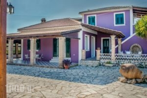 Ermioni Villa_holidays_in_Villa_Ionian Islands_Zakinthos_Zakinthos Rest Areas