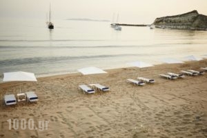Acantha Boutique Hotel_holidays_in_Hotel_Ionian Islands_Corfu_Corfu Rest Areas