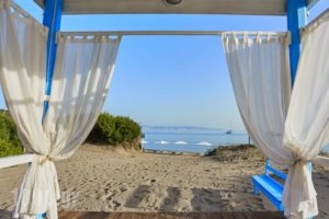 Acantha Boutique Hotel_best deals_Hotel_Ionian Islands_Corfu_Corfu Rest Areas