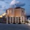 Grand View Villas_best deals_Villa_Aegean Islands_Samos_Pythagorio