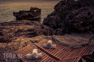 Zakynthos Sea Gems_best deals_Hotel_Ionian Islands_Zakinthos_Laganas