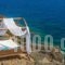 Zakynthos Sea Gems_lowest prices_in_Hotel_Ionian Islands_Zakinthos_Laganas