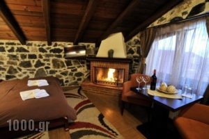 Guesthouse Papastoikou_lowest prices_in_Hotel_Macedonia_Pella_Agios Athanasios
