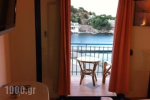 LydiaMare_holidays_in_Hotel_Aegean Islands_Ikaria_Agios Kirykos