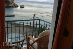LydiaMare_best prices_in_Hotel_Aegean Islands_Ikaria_Agios Kirykos