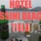 Hotel Assini Beach Tolo_best prices_in_Hotel_Peloponesse_Argolida_Tolo