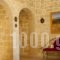 Agia Barbara Apartments_best prices_in_Apartment_Crete_Chania_Georgioupoli