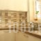 Agia Barbara Apartments_lowest prices_in_Apartment_Crete_Chania_Georgioupoli