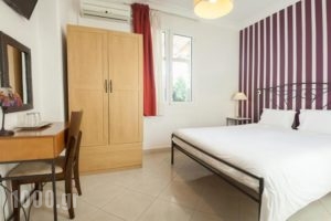 Kimon Athens Hotel_travel_packages_in_Central Greece_Attica_Athens